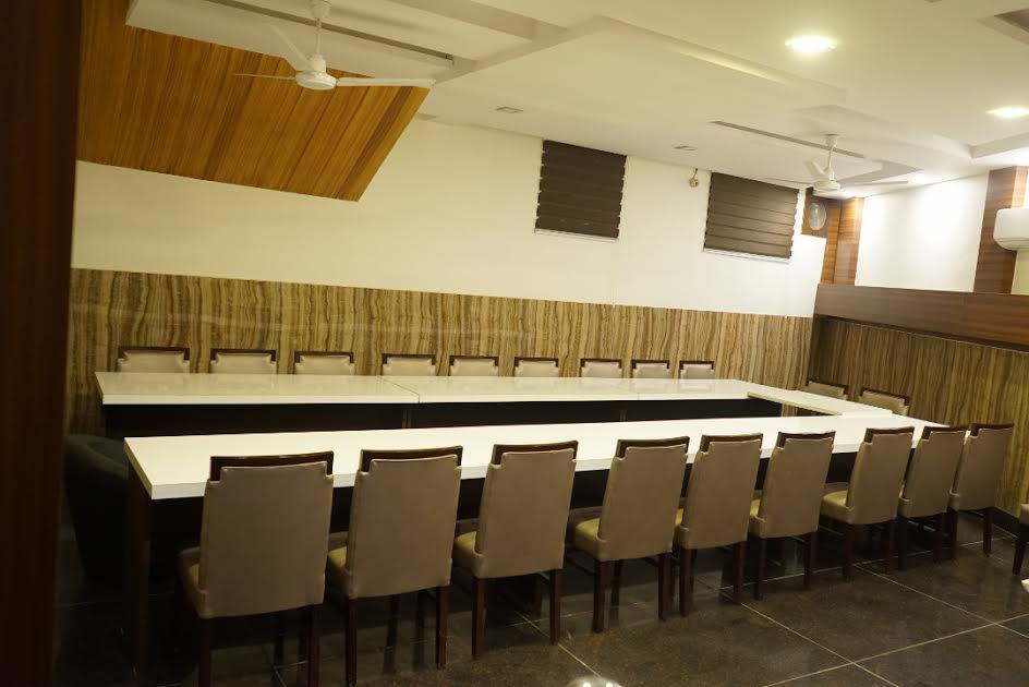 Hotel Razia Inn Hisār Zewnętrze zdjęcie